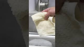 How to Clean a Refrigerator Door Seal Gasket #lg #refrigerator #cleaning #cleaningtips #howto