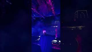 What a production  @mysteryland #electronicmusic #techno #rave #djs #mysteryland #festival