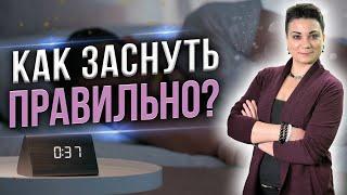 Счет на секунды! Как не зависнуть в стрессе? Простые техники с волшебным камнем!