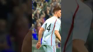 @cr7 @CR7HDTV1 @CR7youtubeShorts @CR9MercurialSpeed @IShowSpeed