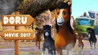 DORU Movie - (2017 - Full HD)