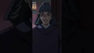 the delay is his fault#shorts #anime #manga #lightnovel #apothecarydiaries #lakan