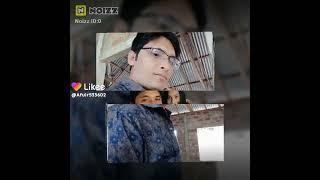 Dp news30