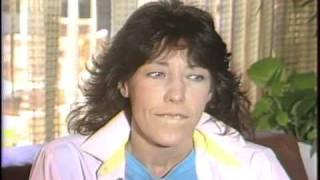 Lily Tomlin