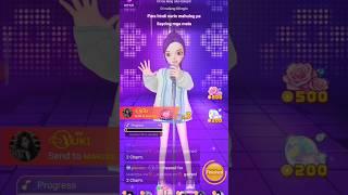 Grab Mic Weplay Gameplay PH #weplay #weplaygames #grabmic #games