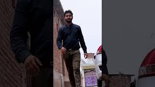 Walk WhatsApp Status  Attitude Status  Walk Status FSG Faizan #trending