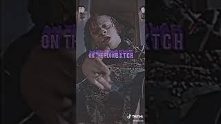 Trippie redd W