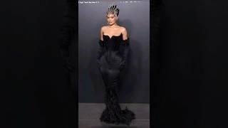 Kylie Jenner's 2024 Fashion: Glamour, Trends, and Iconic Outfits #kylie  #kylie2024 #kyliejenner