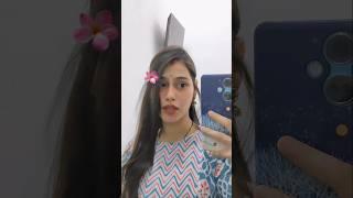 GALTIYAN NHIII... JUGRAAFIAA INJOY KARO🫶