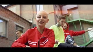 Karina Evn - Ритм / Участница  #Голос10 #хит #хит2021