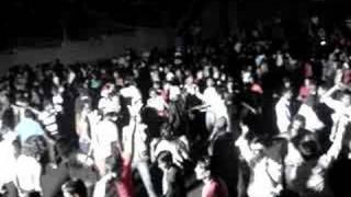 Dj Praveen nair