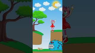 Sonic funny animation.!! #shorts #cartoon