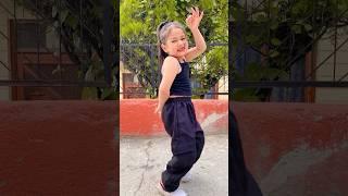 Sabse cute #morni #saregamamusic