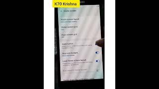 home apps lock 2022 |