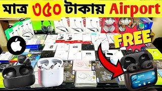 Earbuds Price in Bangladesh 2024  Airpods Price in Bangladesh  Best Earbuds Price in Bangladesh