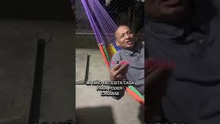 El apostol santiago zuniga cruz en nuevo Aposento suscribete