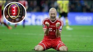 Wenn Titel in letzter Sekunde entschieden werden