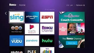 How To Set Up AirTV 2