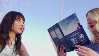 TruVision Health Weight Loss TruControl Promo 2017