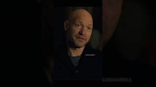 Running president is open to use nukes #series #shorts #billions