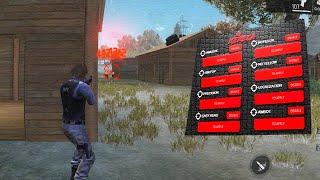 0%RECOIL @NonstopGaming_