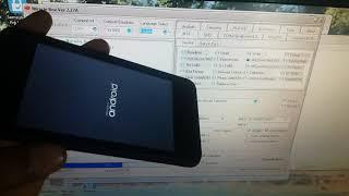 How to Fix/Repair Invalid IMEI Number with miracle crack 100% working all mtk & spd cpu latest 2018