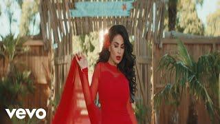 Aryana Sayeed - Bache Kabul (Official Music Video)