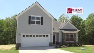 Cumberland Estates, Ole South, Todd Ryan, 615 219 5644