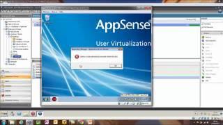 Application Manager Basics.mp4