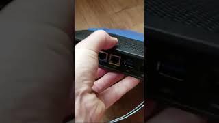 How to Reset Linksys Modem Router