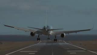 #WeAreAviation