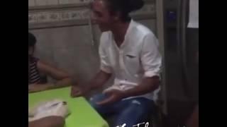 SEBASTIAN SOLER  "Hoy te vas..." | VEOFLAMENCO