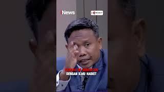 Soal Ijazah Palsu, Pengacara Roy Suryo: Kasihan Rakyat,Berapa Kali Jokowi Bohong?