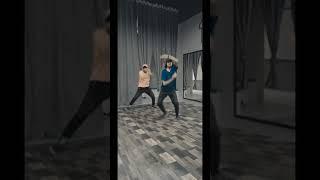 raatan labiyan Akash Jay https://youtu.be/gvyUuxdRdR4