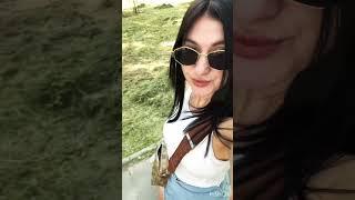 ОСТОРОЖНО‼️эта девушка курьер #life #курьер #lifeisbutadream #reels #recommended #recipe #top