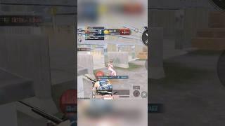 M24 ONLY #foryou #tdm #pubgmobile #pubgshorts #bgmi #headshot #m24headshot #viralvideo #shortsvideo