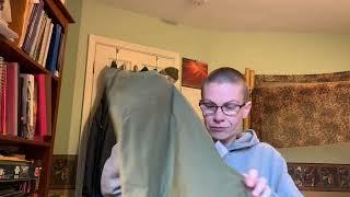 Amazon unboxing, Tuesday 7 November 2023 || Tanis Coralee Leonhardi