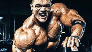 WHATEVER IT TAKES MENTALITY - Bodybuilding Lifestyle Motivation