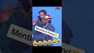Thwdi noh ay #youtubeshorts #youtube #ytshorts