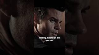 Did Marcel get Hailey? #show #clips #video