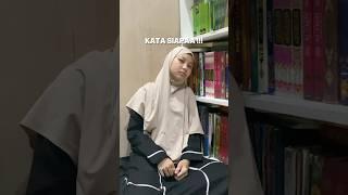 enak kok #santri #pondokpesantren #santrikeren ##funny ##shorts #youtube #fyp #pesantren