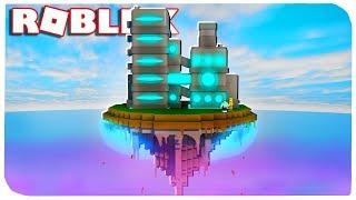 ВЫ ТАКОГО ЕЩЕ НЕ ВИДЕЛИ В РОБЛОКС !!! | ROBLOX ПО РУССКИ | | Роблоксер Альберт