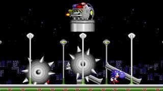 6 Ways Robotnik could EASILY defeat Sonic