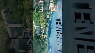 BIKE RAIDER ️ , KTM DUKE 390 | GAURAV GAMING 07 | #video #trending #raider  | ASPHALT 8 AIRBORNE |