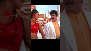 கருடா கருடா - Deva Musical  - Watch Superhit Tamil video songs only on  @ayngaranmusic