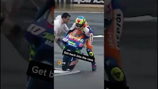 try to the end
