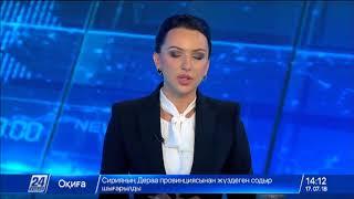 Ущерб за погибших от болезни Ньюкасла птиц компенсировать не будут