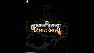 yogesh awate