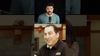 العنصرية على عربيته… والناس ردّوا بالحب