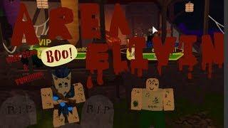 * Roblox, Dungeon Quest  Join With Team Area Elivin